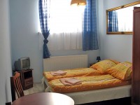  -   RCC-TRAVEL.RU